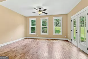70 Double Creek Ct, Senoia, GA 30276 - Photo 44
