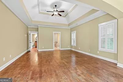 70 Double Creek Court, Senoia, GA 30276 - Photo 46