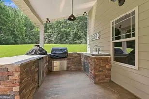 70 Double Creek Ct, Senoia, GA 30276 - Photo 58