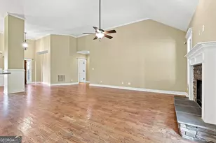 70 Double Creek Ct, Senoia, GA 30276 - Photo 20