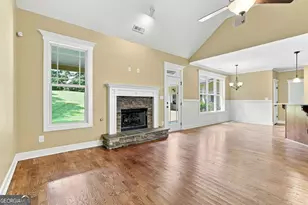 70 Double Creek Ct, Senoia, GA 30276 - Photo 18