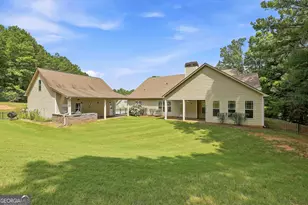 70 Double Creek Ct, Senoia, GA 30276 - Photo 62
