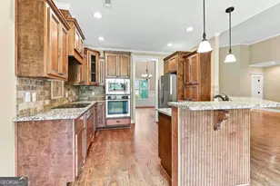 70 Double Creek Ct, Senoia, GA 30276 - Photo 24