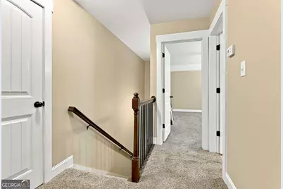 70 Double Creek Court, Senoia, GA 30276 - Photo 32