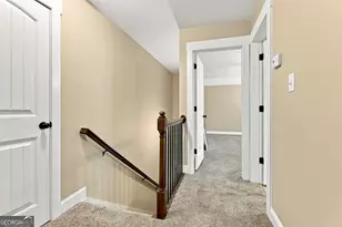 70 Double Creek Ct, Senoia, GA 30276 - Photo 32