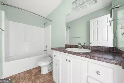 343 Longwood Drive, Statesboro, GA 30458 - Photo 16