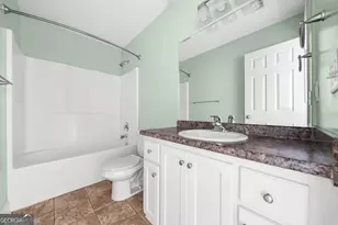 343 Longwood Dr, Statesboro, GA 30458 - Photo 16