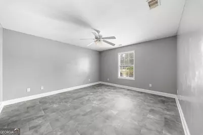 343 Longwood Drive, Statesboro, GA 30458 - Photo 10