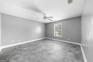 343 Longwood Dr, Statesboro, GA 30458 - Photo 10