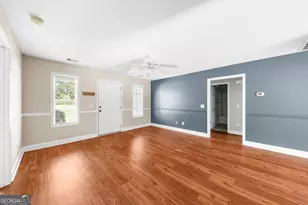 343 Longwood Dr, Statesboro, GA 30458 - Photo 4