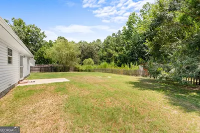 343 Longwood Drive, Statesboro, GA 30458 - Photo 20