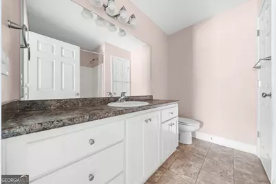 343 Longwood Drive, Statesboro, GA 30458 - Photo 12