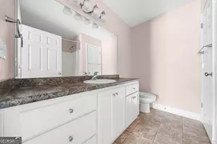 343 Longwood Dr, Statesboro, GA 30458 - Photo 12