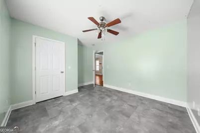 343 Longwood Drive, Statesboro, GA 30458 - Photo 18