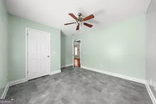 343 Longwood Dr, Statesboro, GA 30458 - Photo 18