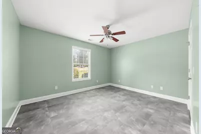 343 Longwood Drive, Statesboro, GA 30458 - Photo 14