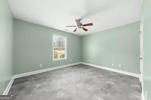 343 Longwood Dr, Statesboro, GA 30458 - Photo 14