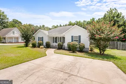 343 Longwood Drive, Statesboro, GA 30458 - Photo 22