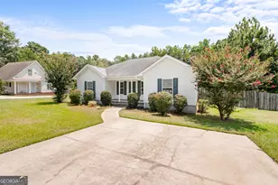 343 Longwood Dr, Statesboro, GA 30458 - Photo 22