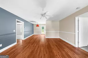 343 Longwood Dr, Statesboro, GA 30458 - Photo 2