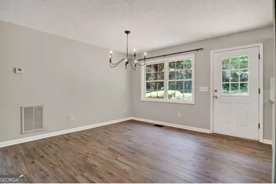 108 Gordon Street, Greensboro, GA 30642 - Photo 14