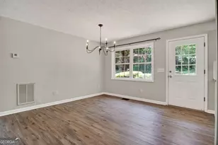 108 Gordon St, Greensboro, GA 30642 - Photo 14