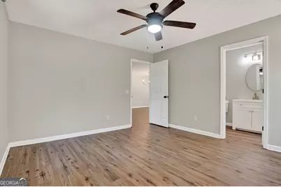 108 Gordon Street, Greensboro, GA 30642 - Photo 4