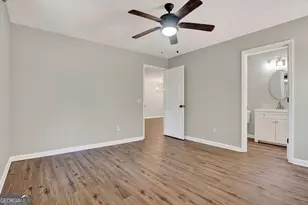 108 Gordon St, Greensboro, GA 30642 - Photo 4