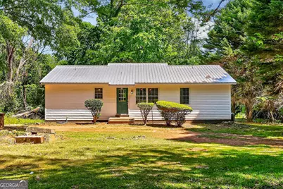 108 Gordon Street, Greensboro, GA 30642 - Photo 32