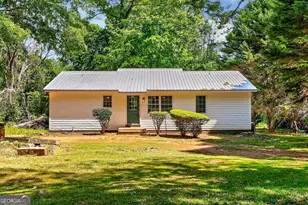 108 Gordon St, Greensboro, GA 30642 - Photo 32