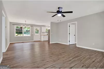 108 Gordon Street, Greensboro, GA 30642 - Photo 2