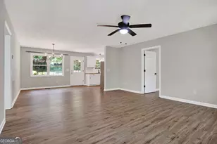 108 Gordon St, Greensboro, GA 30642 - Photo 2