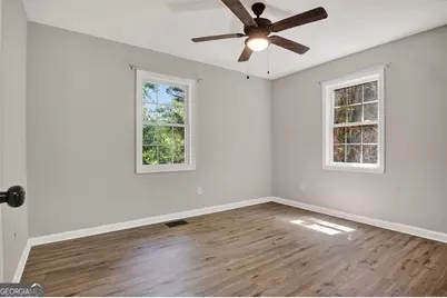 108 Gordon Street, Greensboro, GA 30642 - Photo 24