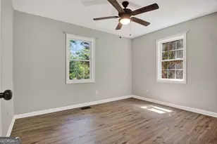 108 Gordon St, Greensboro, GA 30642 - Photo 24