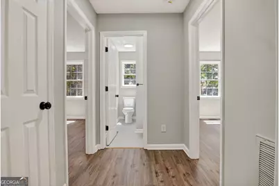 108 Gordon Street, Greensboro, GA 30642 - Photo 20