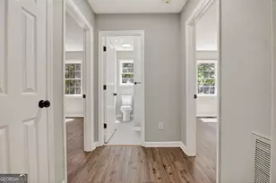 108 Gordon St, Greensboro, GA 30642 - Photo 20