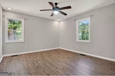 108 Gordon Street, Greensboro, GA 30642 - Photo 28