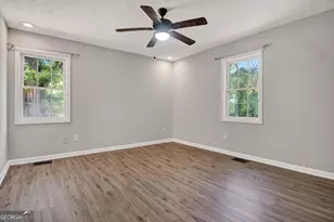 108 Gordon St, Greensboro, GA 30642 - Photo 28