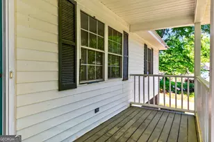 108 Gordon St, Greensboro, GA 30642 - Photo 10