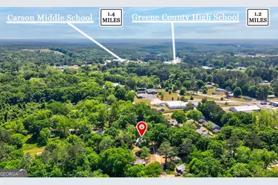 108 Gordon Street, Greensboro, GA 30642 - Photo 36