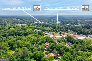 108 Gordon St, Greensboro, GA 30642 - Photo 36