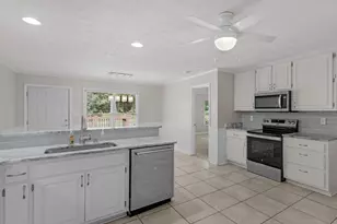 517 Hamlin Rd, Jackson, GA 30233 - Photo 8