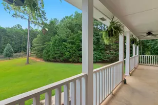 517 Hamlin Rd, Jackson, GA 30233 - Photo 26