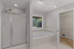 517 Hamlin Rd, Jackson, GA 30233 - Photo 14