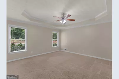 517 Hamlin Road, Jackson, GA 30233 - Photo 12
