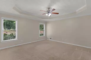 517 Hamlin Rd, Jackson, GA 30233 - Photo 12