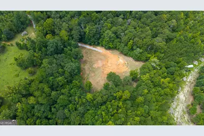 468 Rainey Road, Temple, GA 30179 - Photo 4