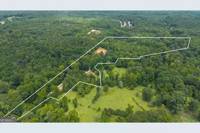468 Rainey Road, Temple, GA 30179 - Photo 1