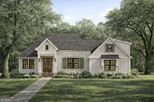 108 Maybird Dr, Kingsland, GA 31548 - Photo 1