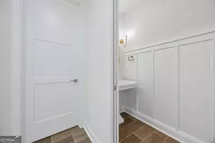 108 Maybird Dr, Kingsland, GA 31548 - Photo 26